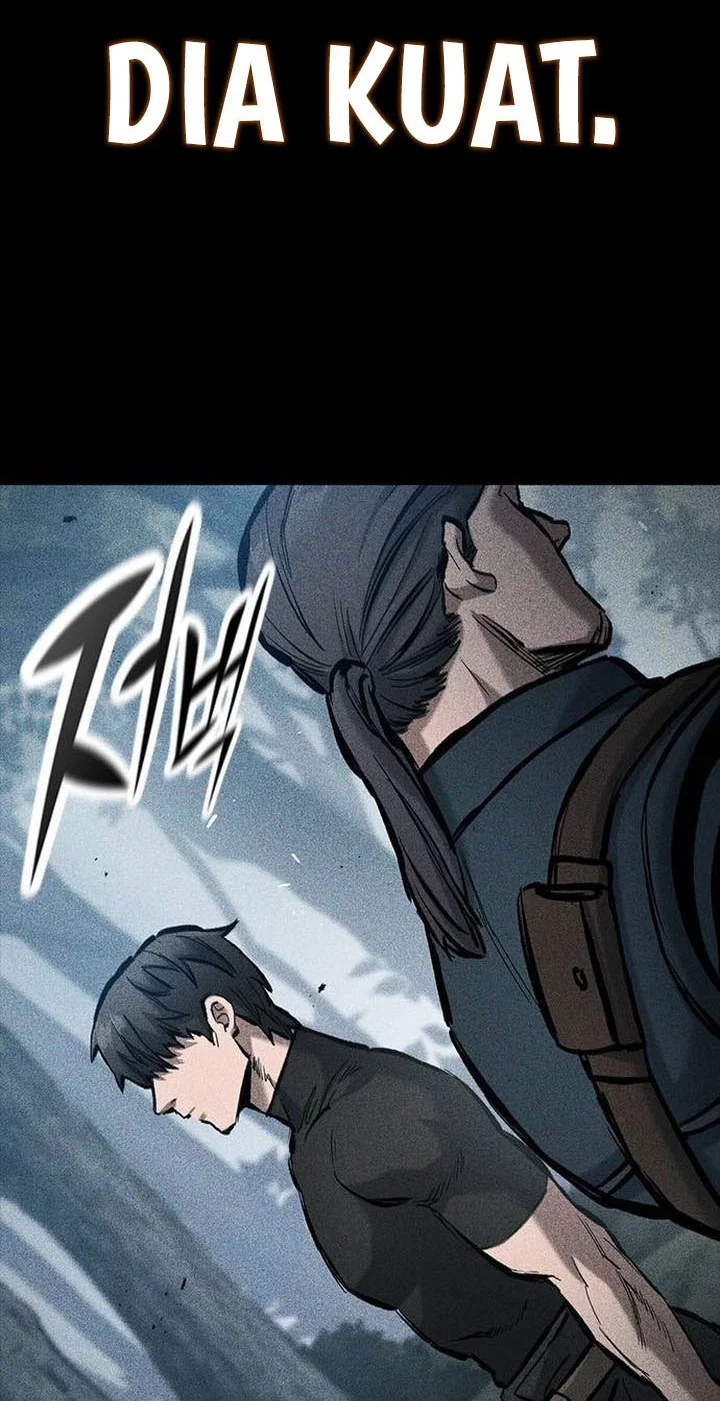 Eternally Regressing Knight Chapter 67 Gambar 26