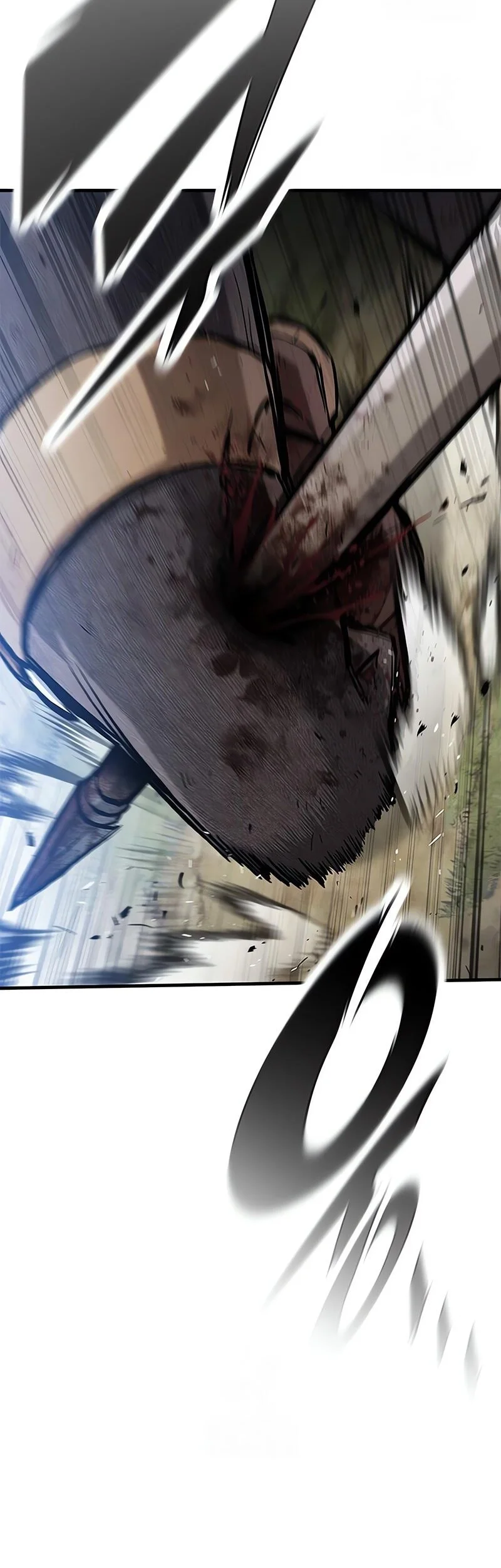 Eternally Regressing Knight Chapter 90 Gambar 28