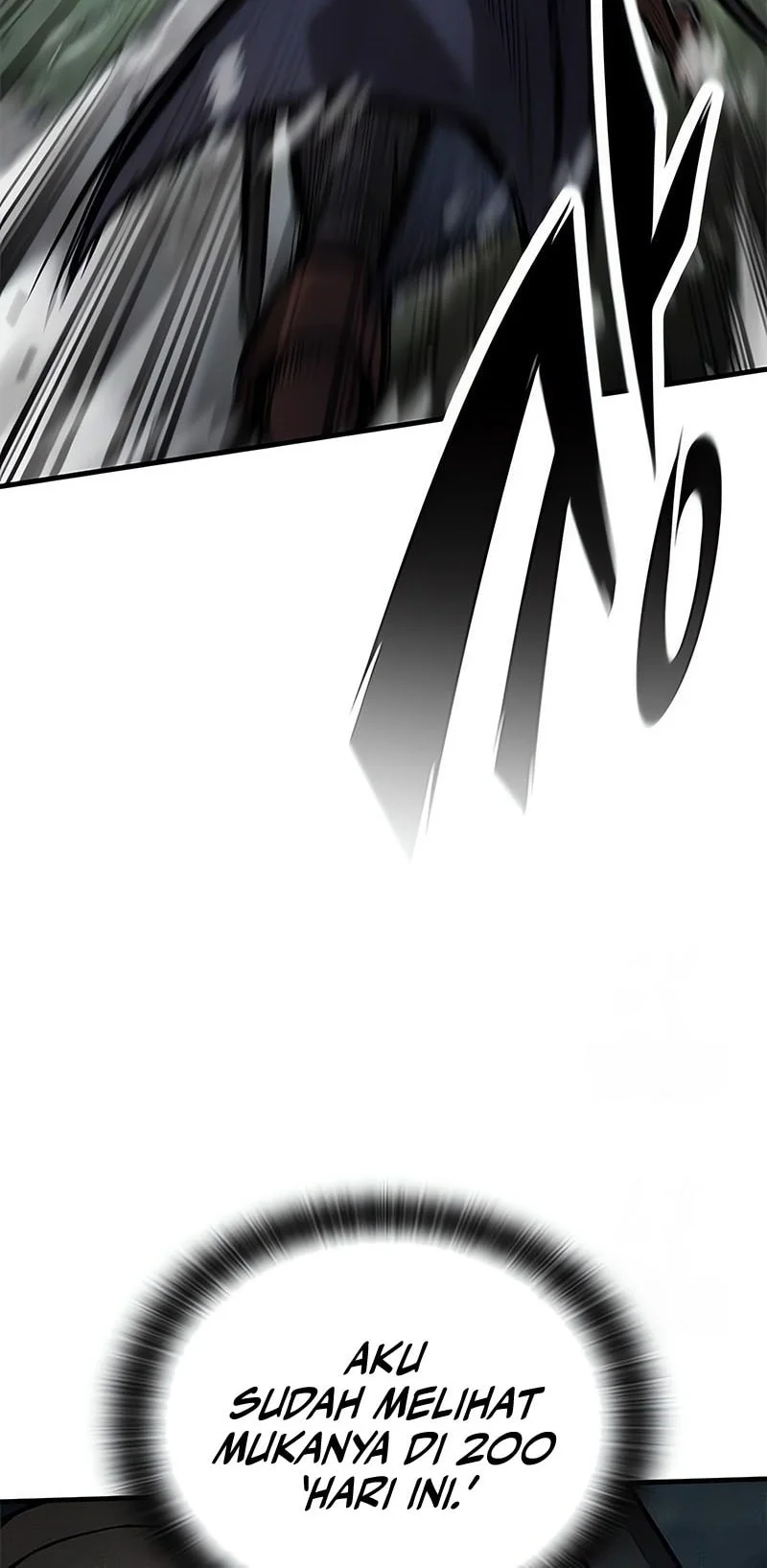 Eternally Regressing Knight Chapter 92 Gambar 25