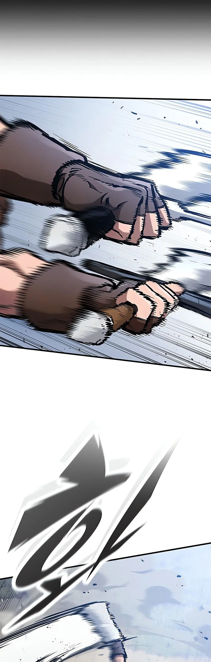 Eternally Regressing Knight Chapter 95 Fix Gambar 26