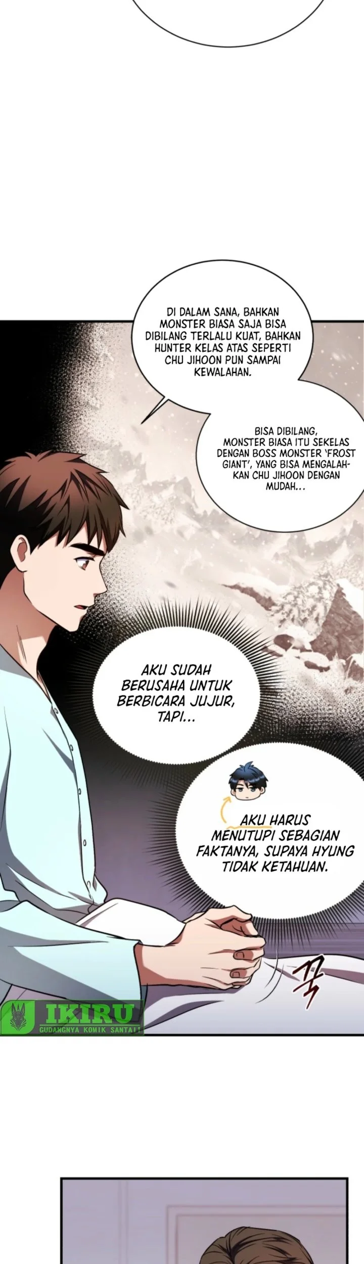 Halaman 28
