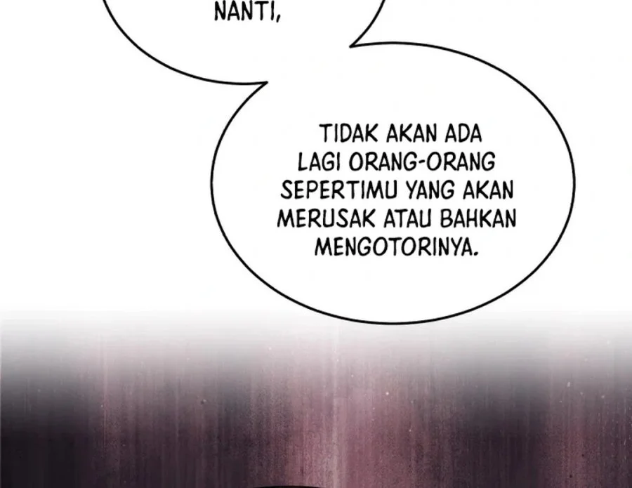 Even the Absolute Being Is a First-Time Dad Chapter 29 Gambar 29