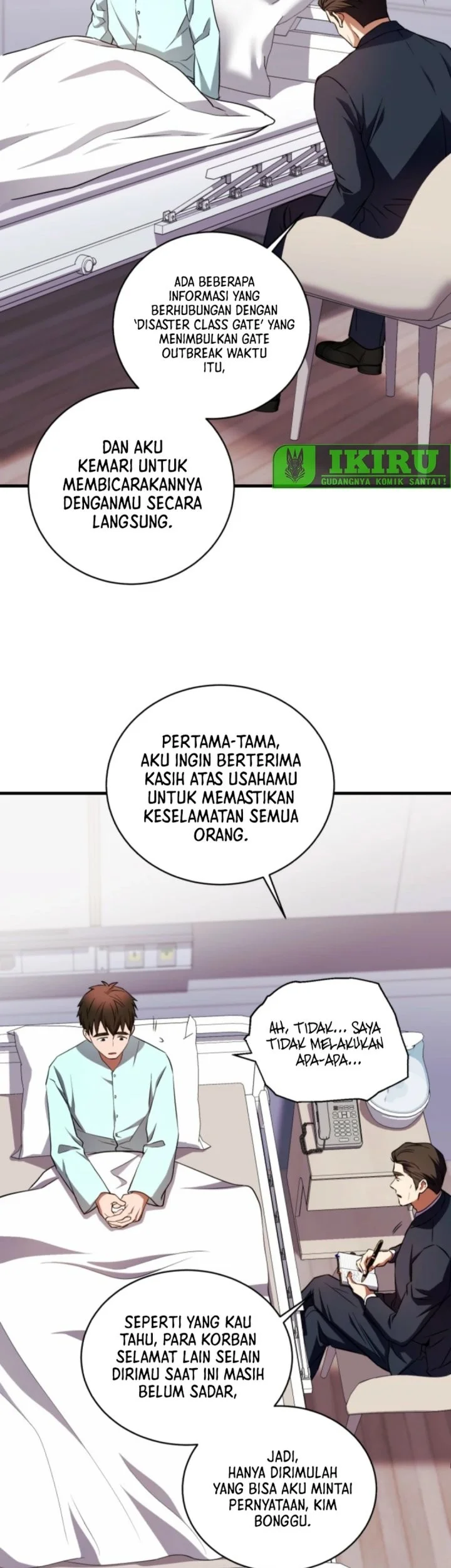 Halaman 26
