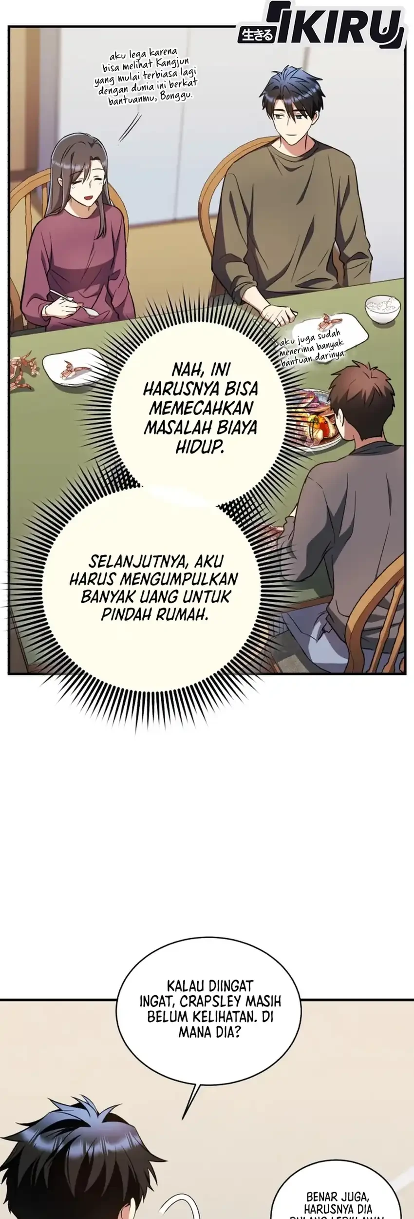 Halaman 30