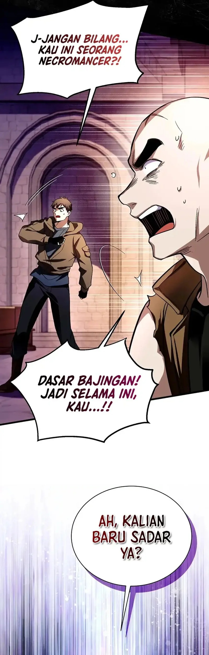 Halaman 25