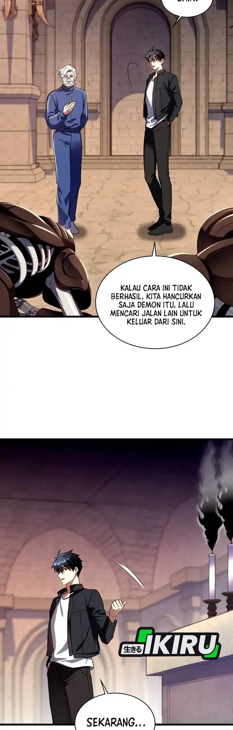 Halaman 23