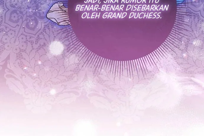 Everyone Else Became a Romance Fantasy Heroine, But I Became a Closet Monster Chapter 11 Gambar 19