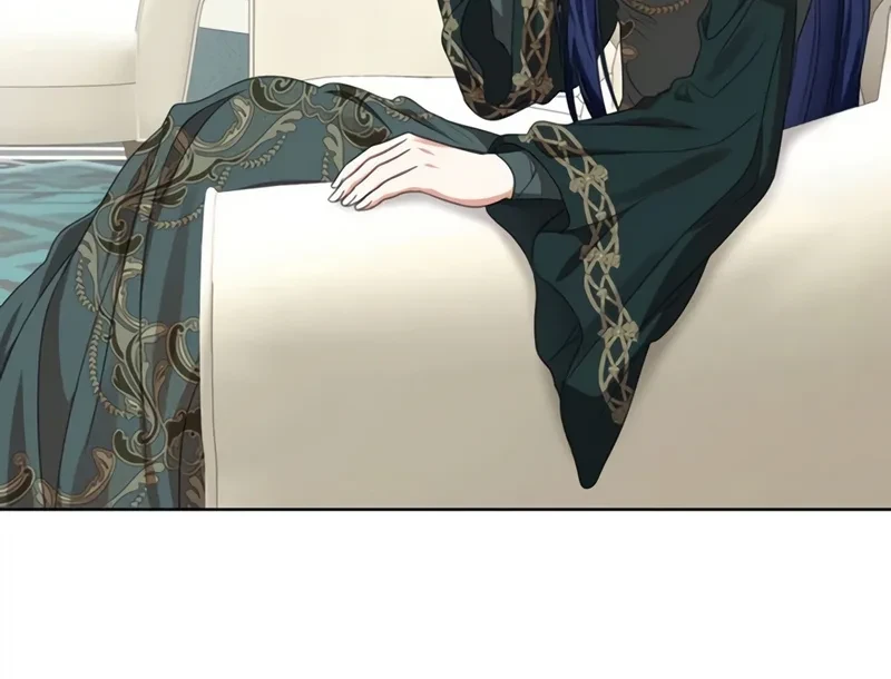Everyone Else Became a Romance Fantasy Heroine, But I Became a Closet Monster Chapter 13 Gambar 20