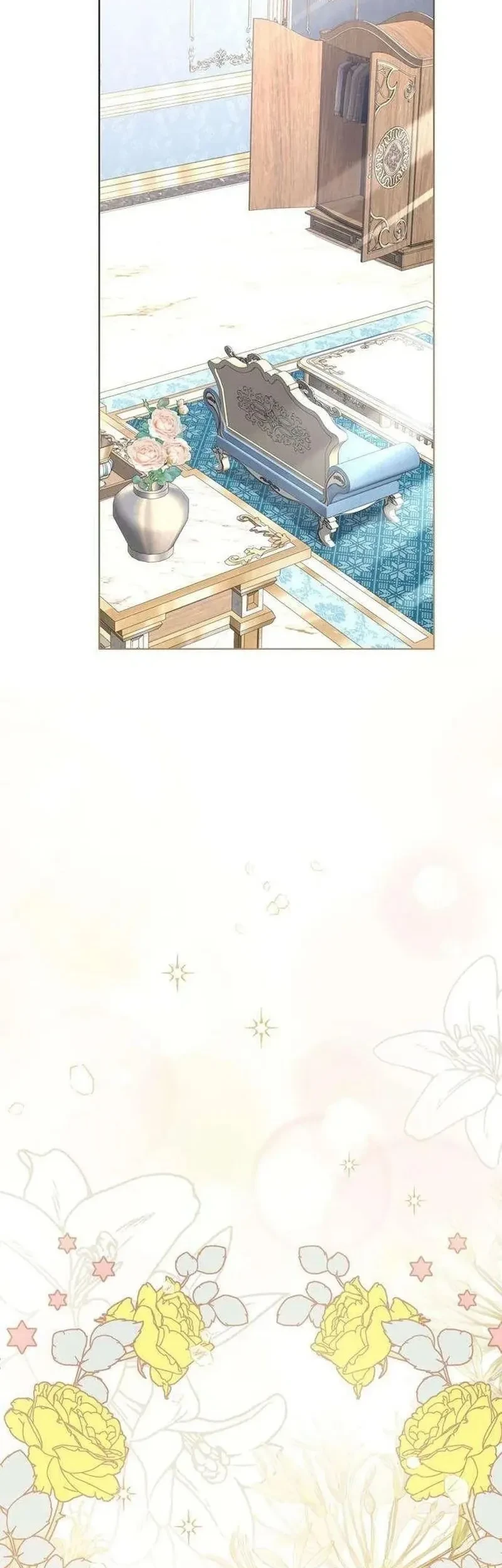 Everyone Else Became a Romance Fantasy Heroine, But I Became a Closet Monster Chapter 3 Gambar 20
