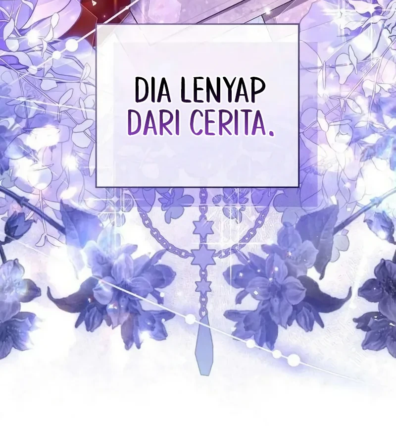 Everyone Else Became a Romance Fantasy Heroine, But I Became a Closet Monster Chapter 5 Gambar 22