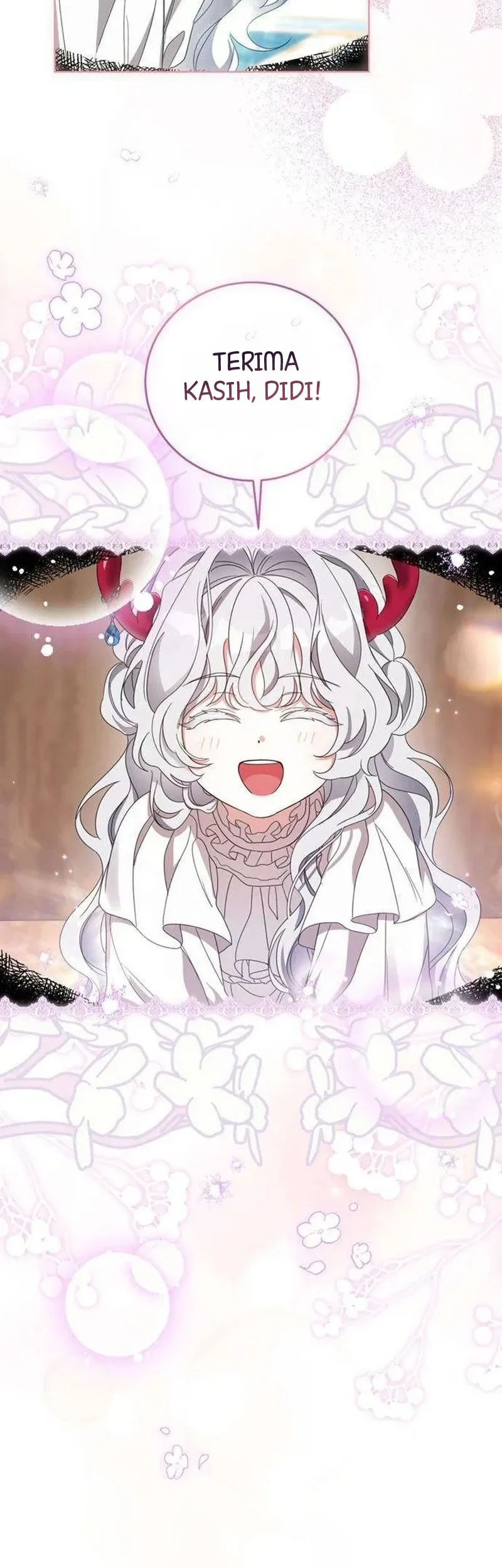 Everyone Else Became a Romance Fantasy Heroine, But I Became a Closet Monster Chapter 6 Gambar 18