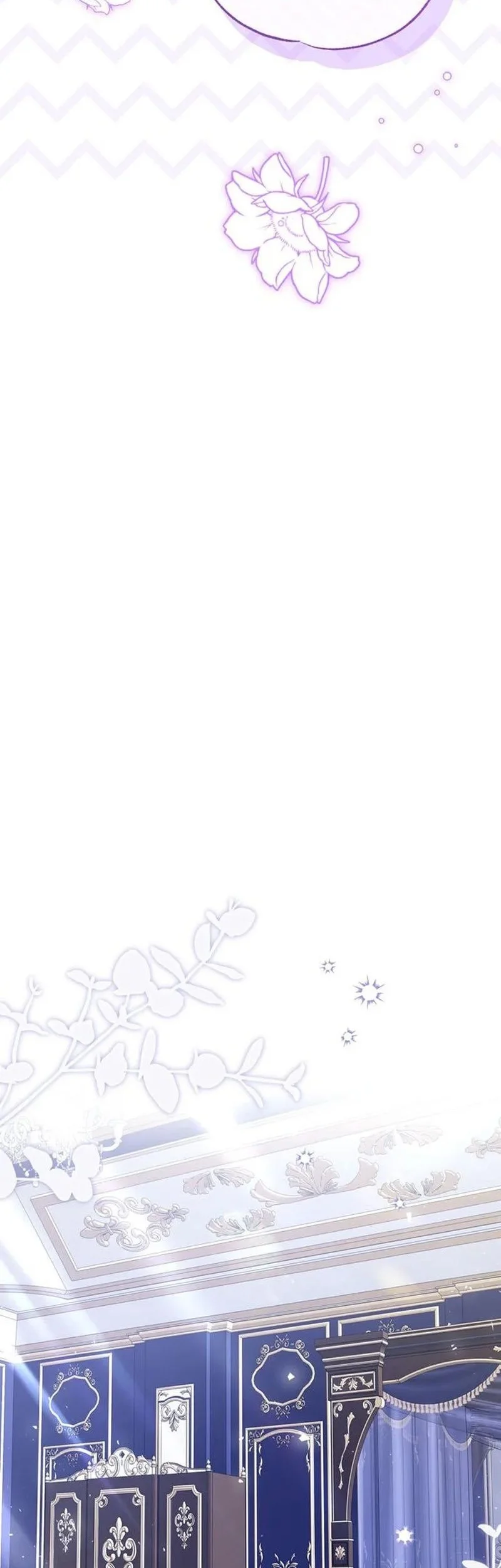 Everyone Else Became a Romance Fantasy Heroine, But I Became a Closet Monster Chapter 8 Gambar 20