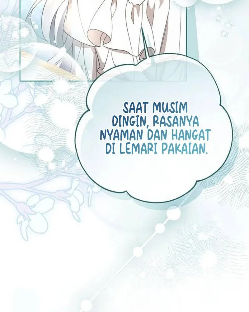 Everyone Else Became a Romance Fantasy Heroine, But I Became a Closet Monster Chapter 9 Gambar 21
