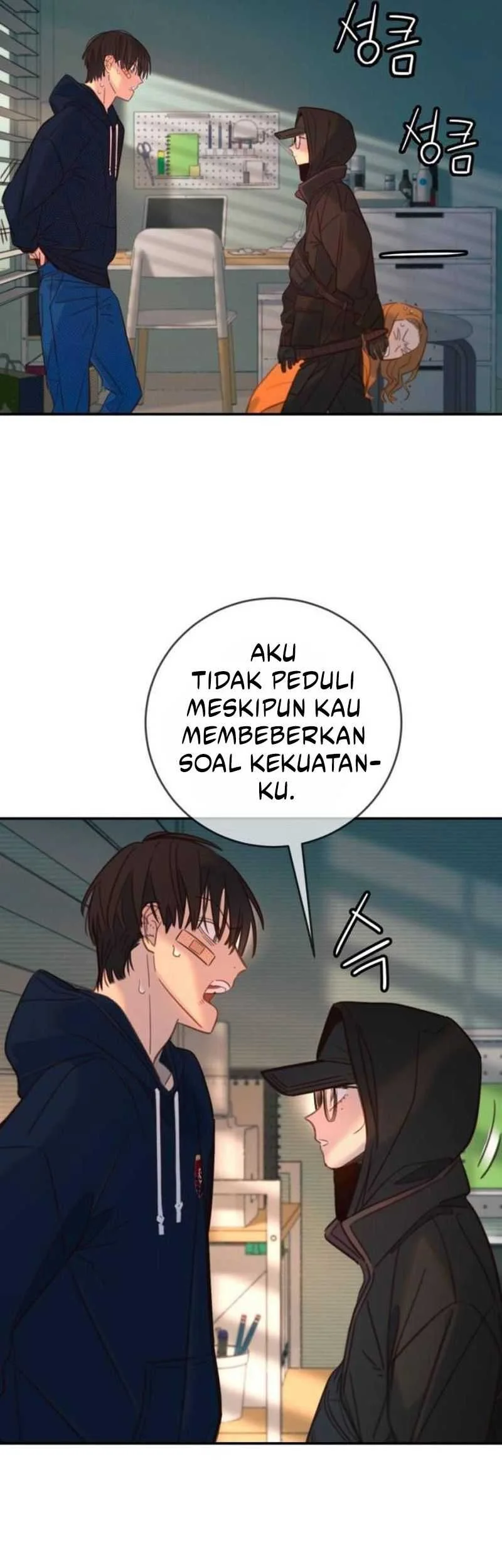 Halaman 22