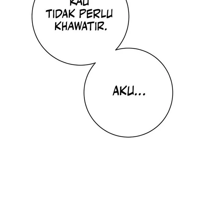 Everyone Loves Her Chapter 47 Gambar 24