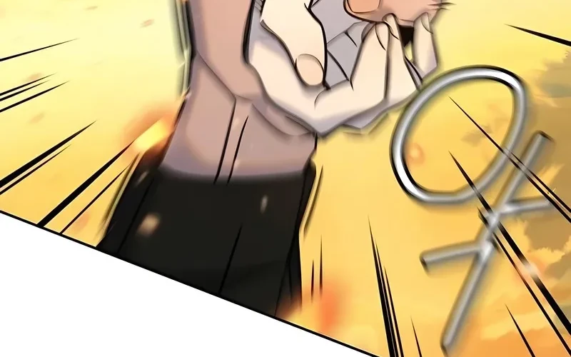 Everyone Loves Her Chapter 55 Gambar 24