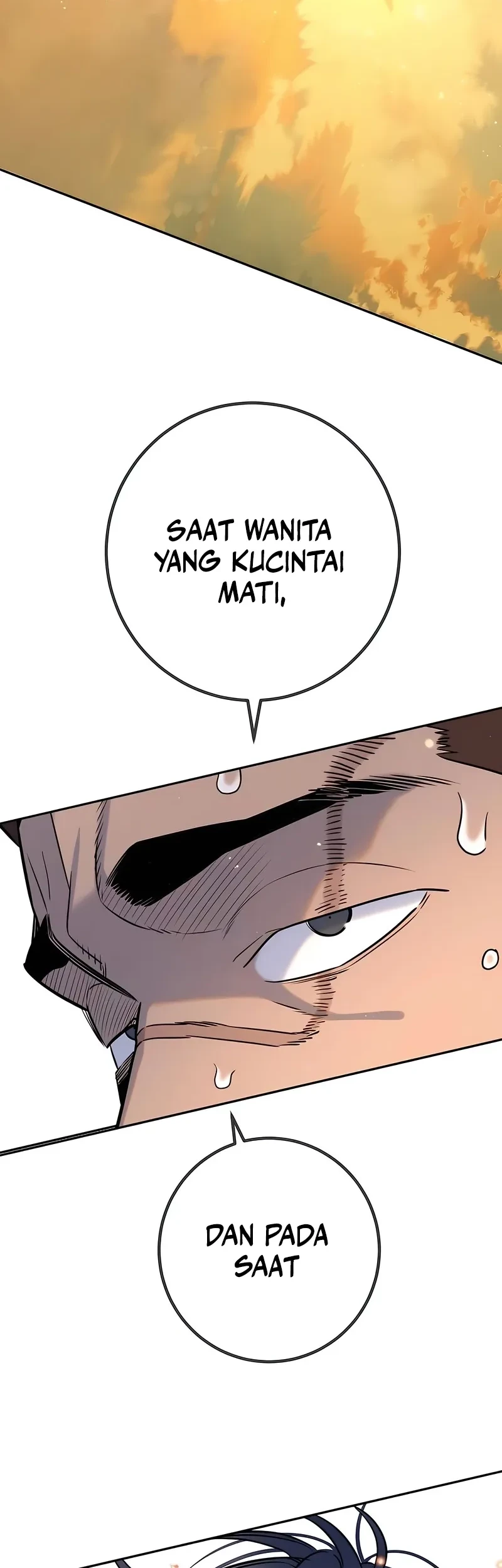 Everyone Loves Her Chapter 55 Gambar 26