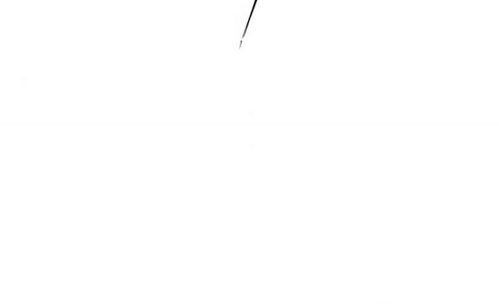 Evil Boy (Kimsan) Chapter 6 Gambar 36