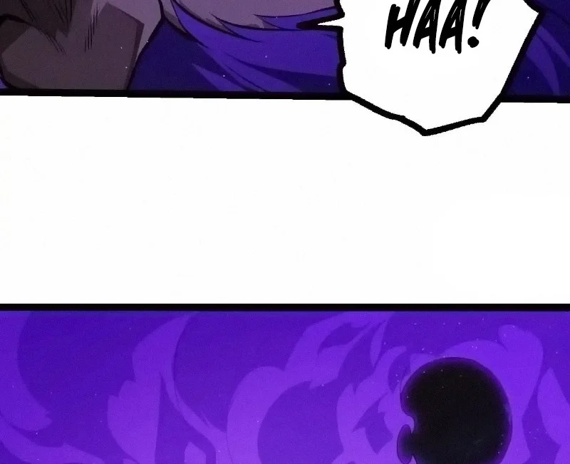 Evolution Begins With A Big Tree Chapter 472 Fix Gambar 13