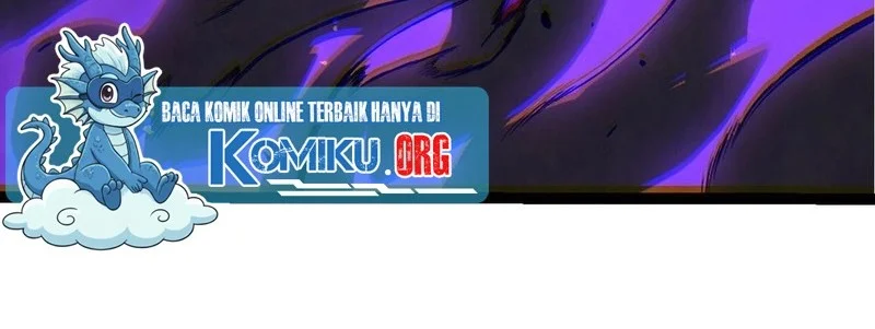 Evolution Begins With A Big Tree Chapter 473 Gambar 13