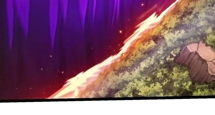 Evolution Begins With A Big Tree Chapter 475 Gambar 13