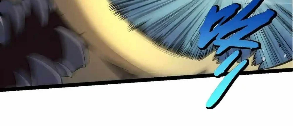 Evolution Begins With A Big Tree Chapter 533 Gambar 17