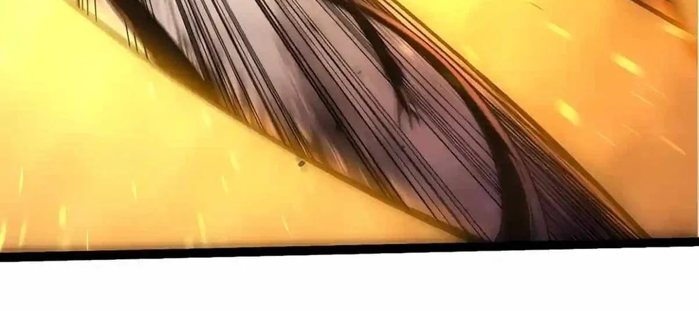 Evolution Begins With A Big Tree Chapter 537 Gambar 15
