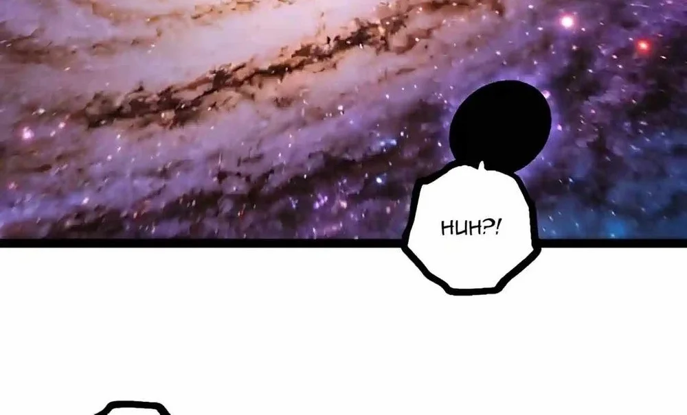 Evolution Begins With A Big Tree Chapter 539 Gambar 14
