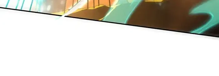 Evolution Frenzy Chapter 146 Gambar 14
