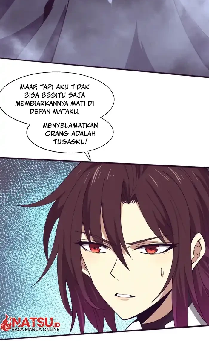 Evolution Frenzy Chapter 147 Gambar 14