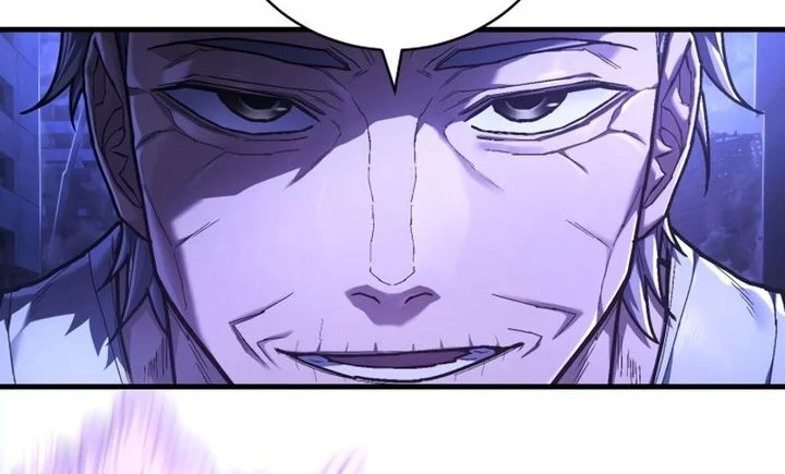 Executioner Chapter 51 Gambar 26