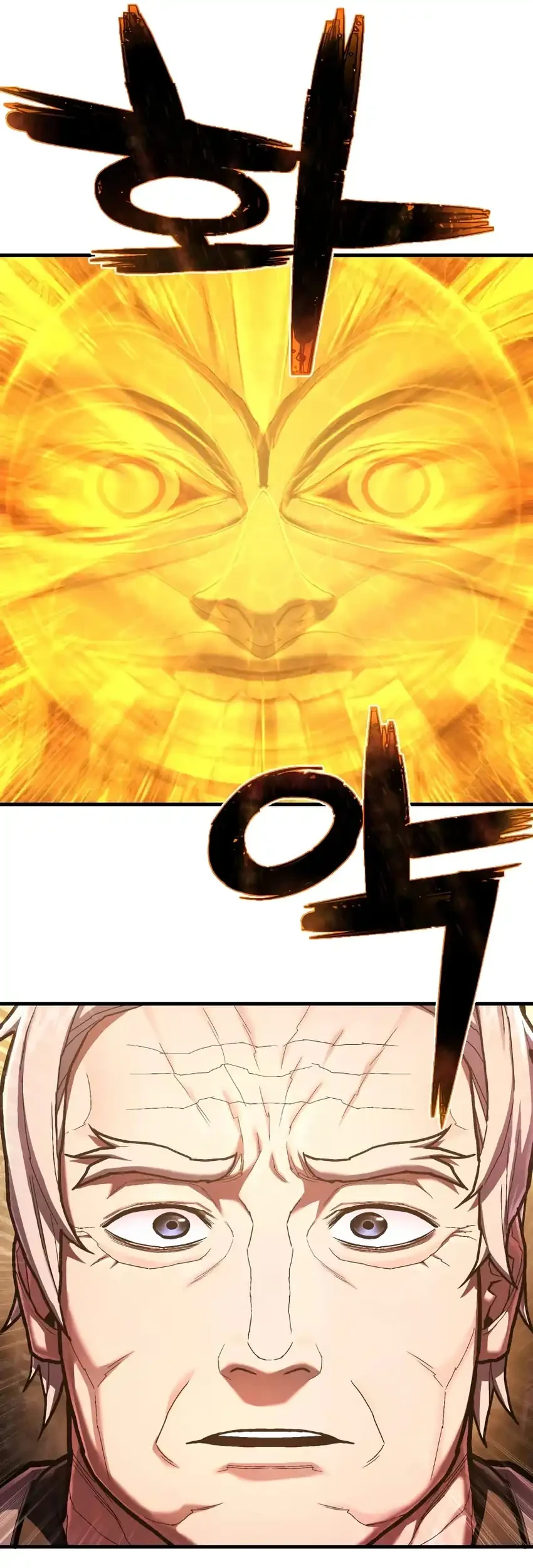 Executioner Chapter 53 Gambar 24