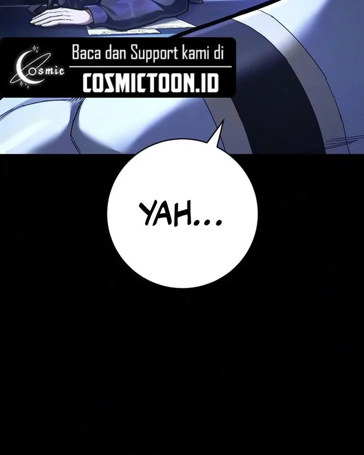 Executioner Chapter 60 Gambar 24