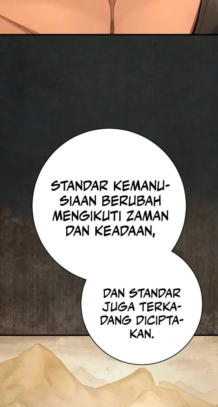 Executioner Chapter 61 Gambar 21