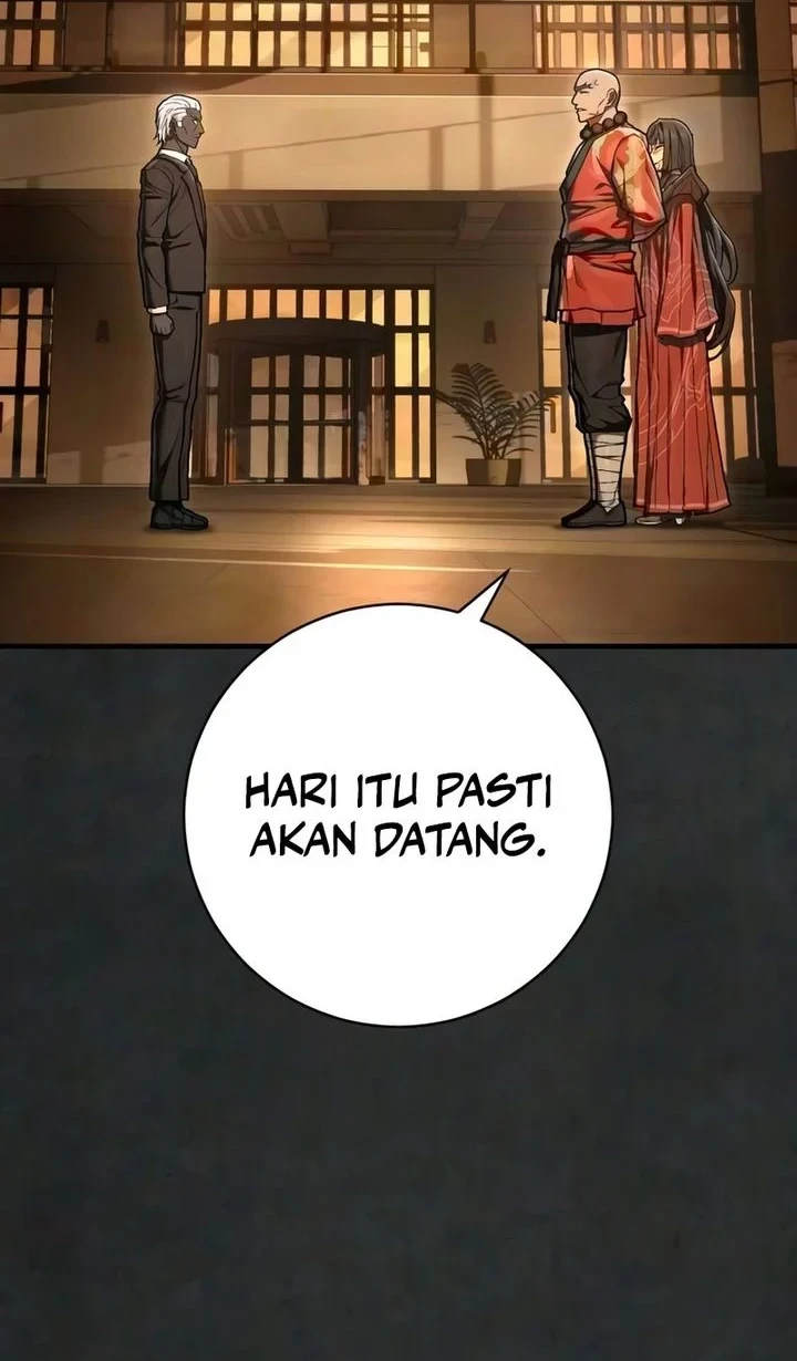 Executioner Chapter 61 Gambar 23