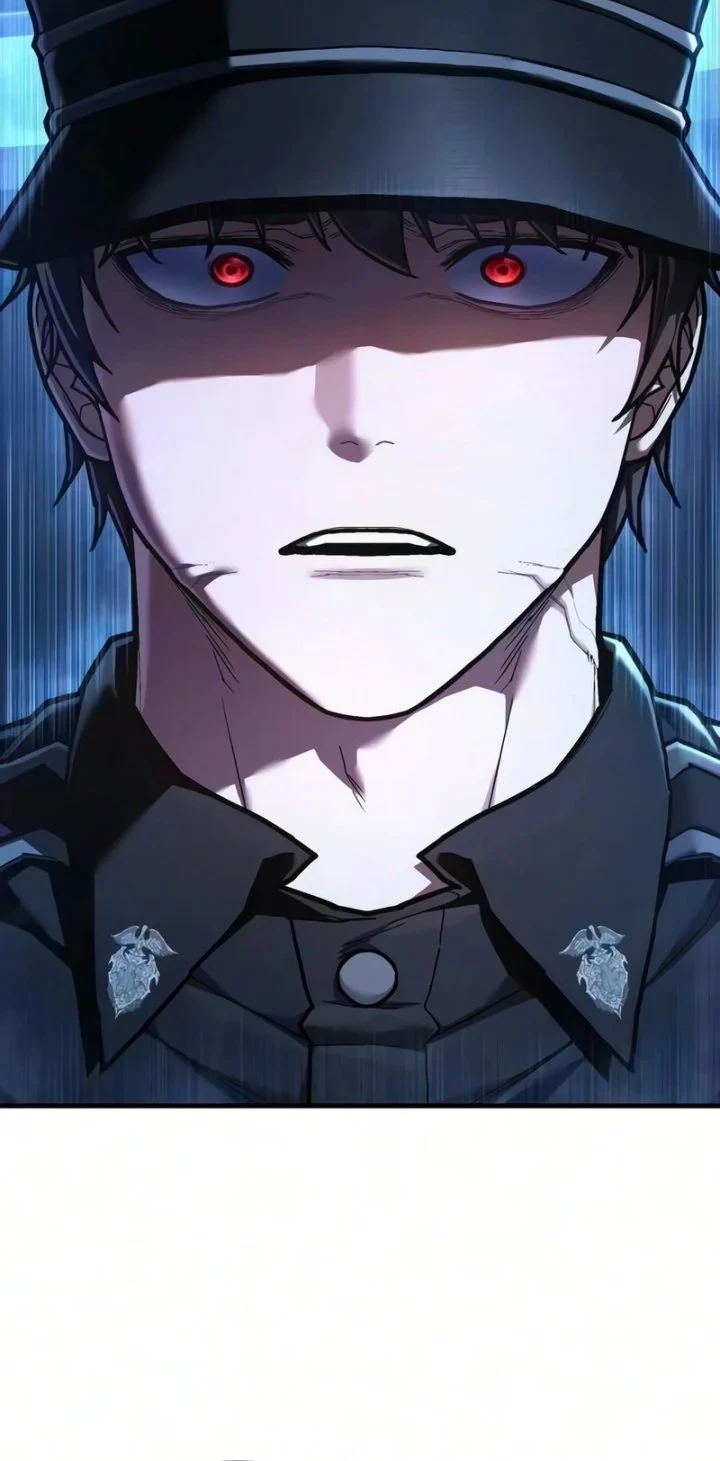 Executioner Chapter 68 Gambar 17