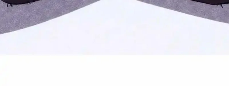 Extremely Evil Game Chapter 21 Gambar 11