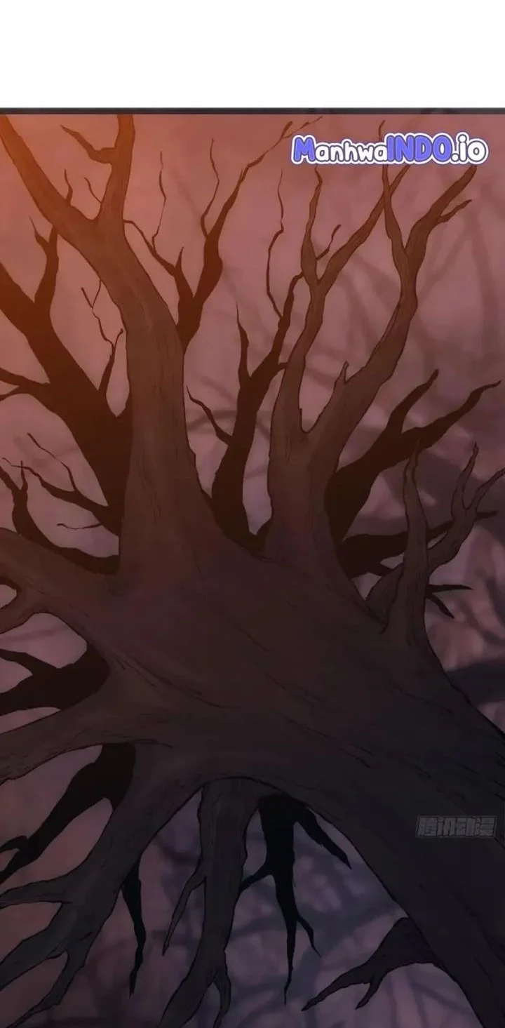 Extremely Evil Game Chapter 24 Gambar 12
