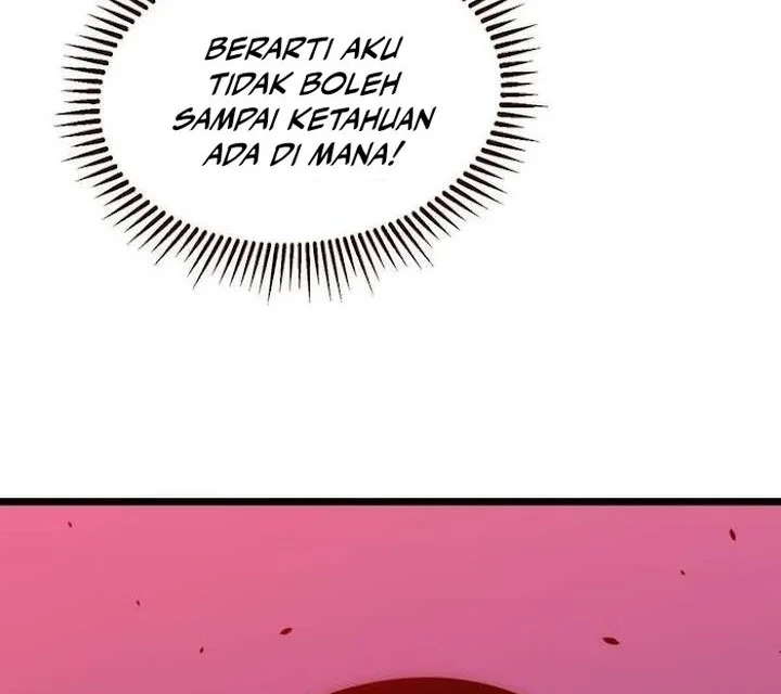 Extremely Evil Game Chapter 7 Gambar 10