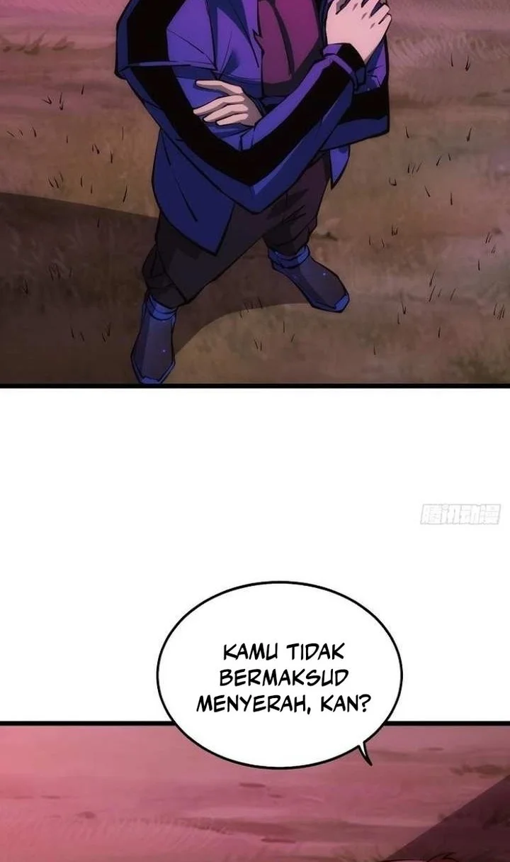 Extremely Evil Game Chapter 8 Gambar 12