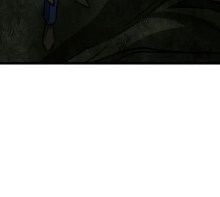 F-Class Destiny Hunter Chapter 116 Gambar 28