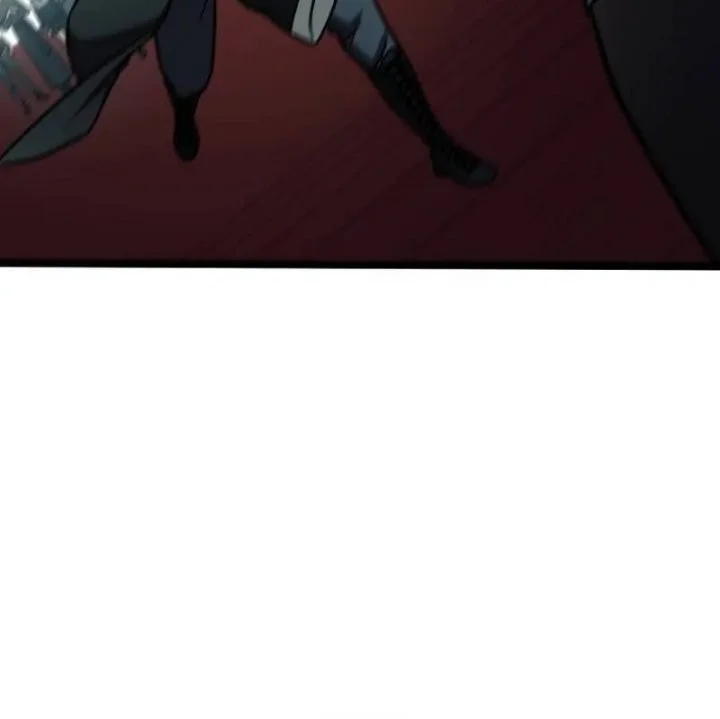 F-Class Destiny Hunter Chapter 124 Gambar 24
