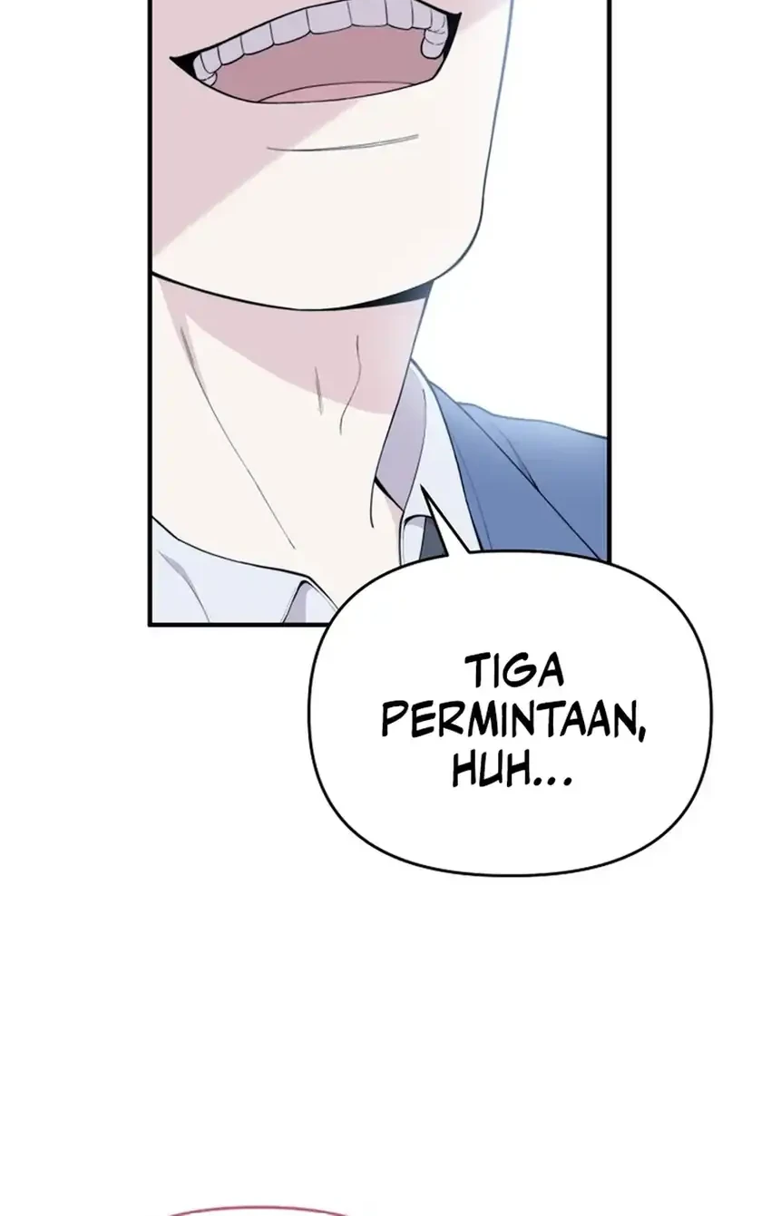 Face Genius, 0 Year-Old Top Star Chapter 1 Gambar 34