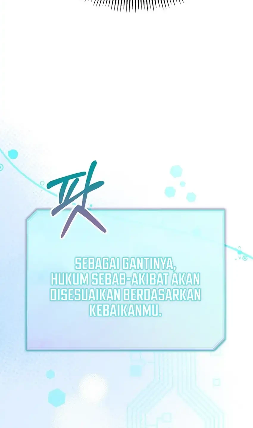 Face Genius, 0 Year-Old Top Star Chapter 1 Gambar 36
