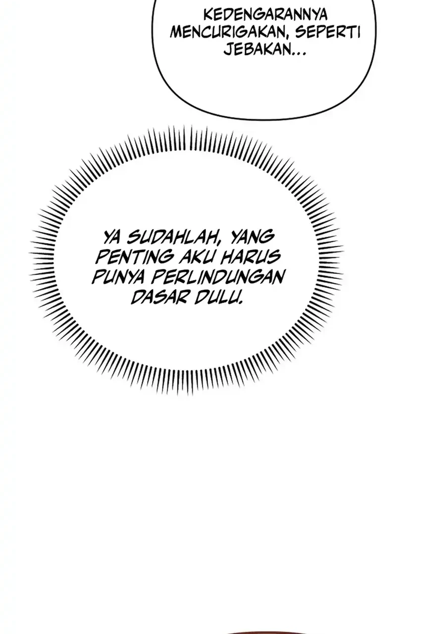 Face Genius, 0 Year-Old Top Star Chapter 1 Gambar 38