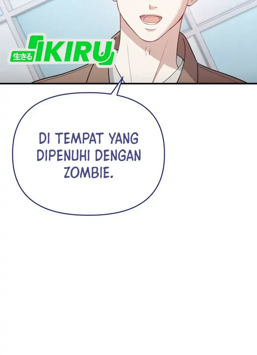 Face Genius, 0 Year-Old Top Star Chapter 10 Gambar 20