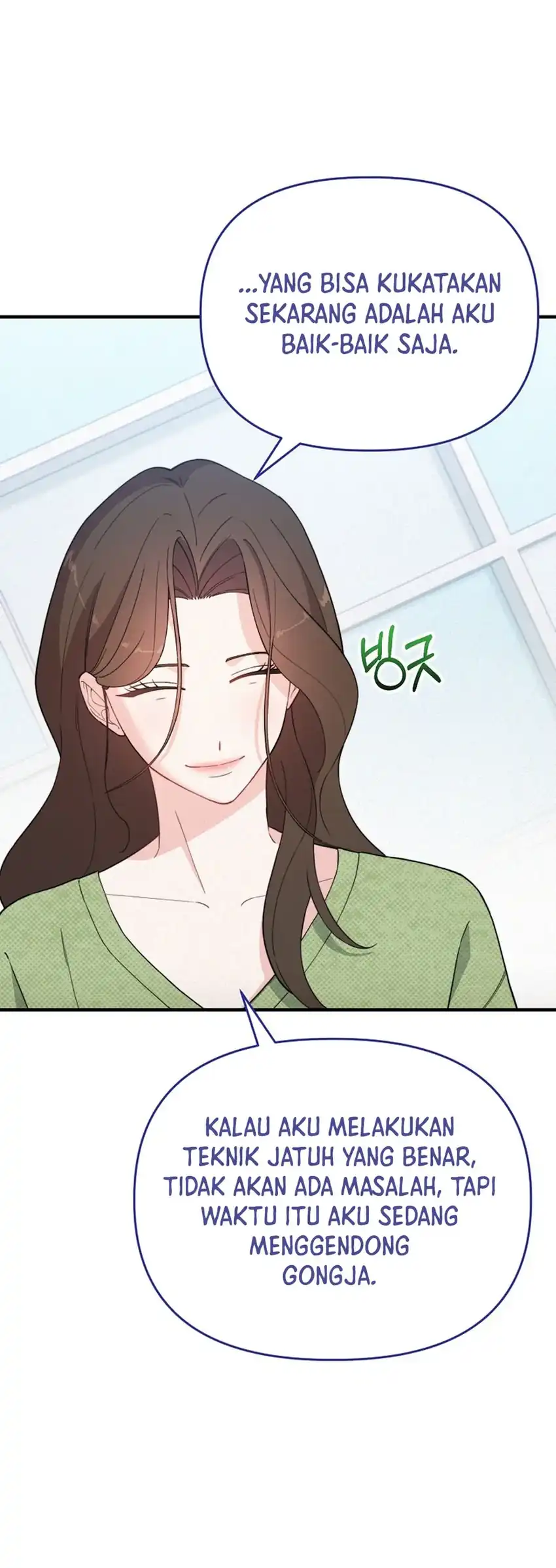 Face Genius, 0 Year-Old Top Star Chapter 10 Gambar 23