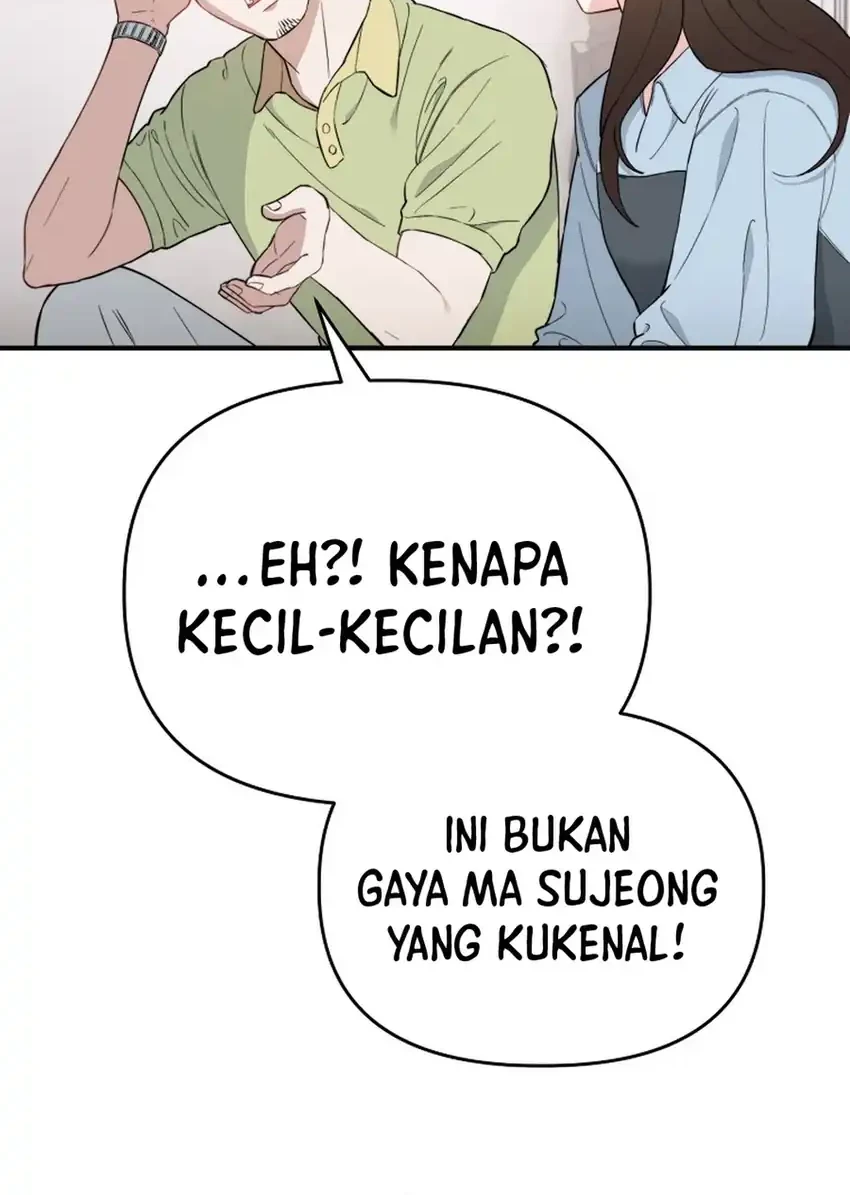 Face Genius, 0 Year-Old Top Star Chapter 11 Gambar 23