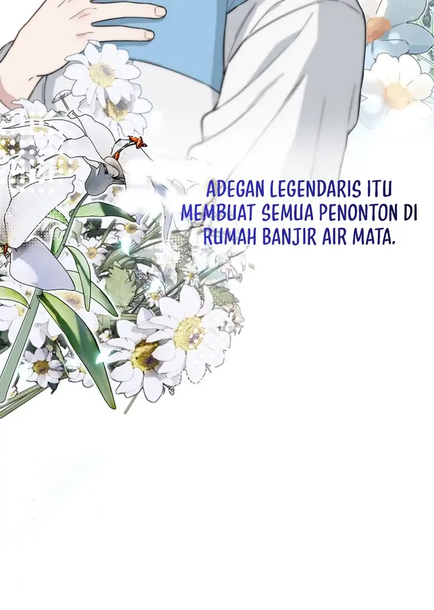 Face Genius, 0 Year-Old Top Star Chapter 16 Gambar 21