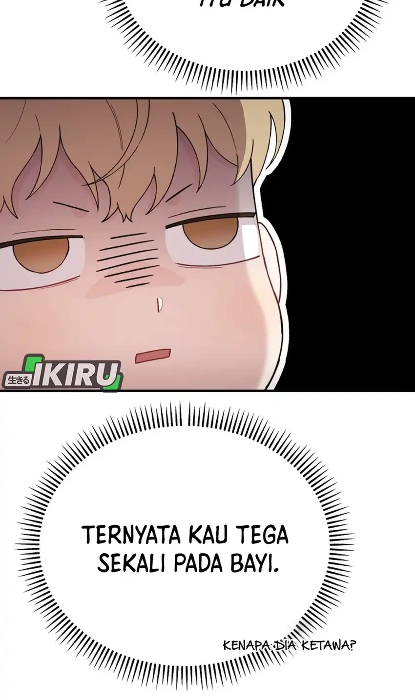 Face Genius, 0 Year-Old Top Star Chapter 17 Gambar 22